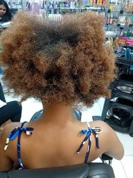 Trabalho Biia Souza